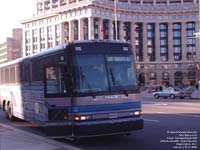 Keller Transportation 535
