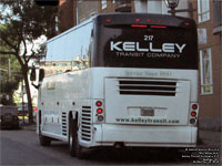 Kelley Transit 217
