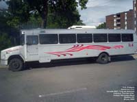 Navette C�te-de-Beaupr� shuttle - PLU Mobile