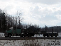 Freightliner
