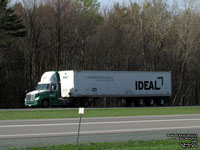 Transport Id�al