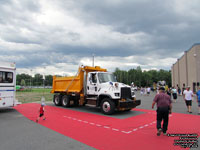 Transports Quebec