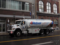4refuel