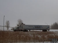 Noly