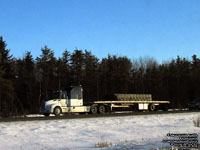 Unid. Kenworth