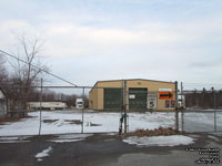 Emslie, Beebe,QC